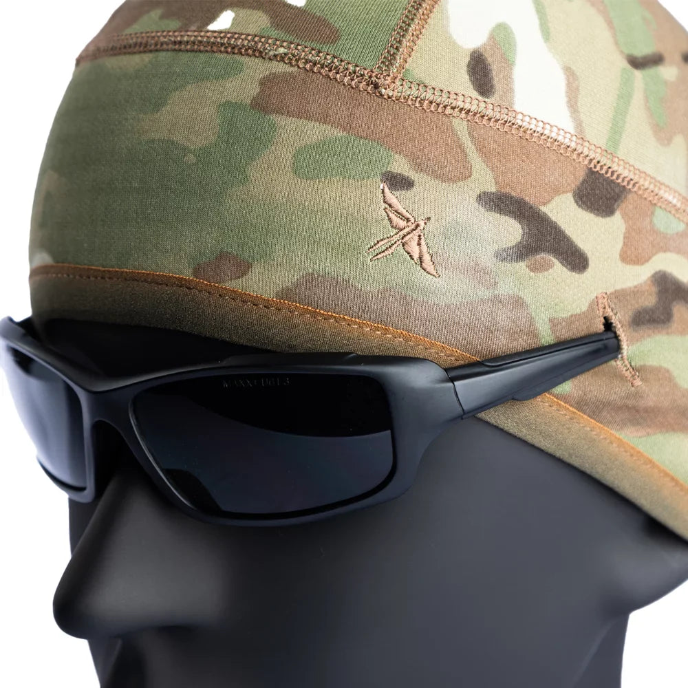 HRT Tactical Tac Beanie