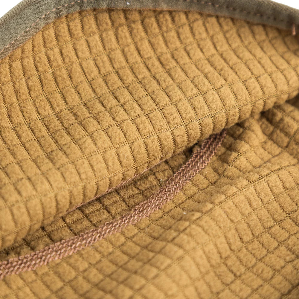 HRT Tactical Tac Beanie