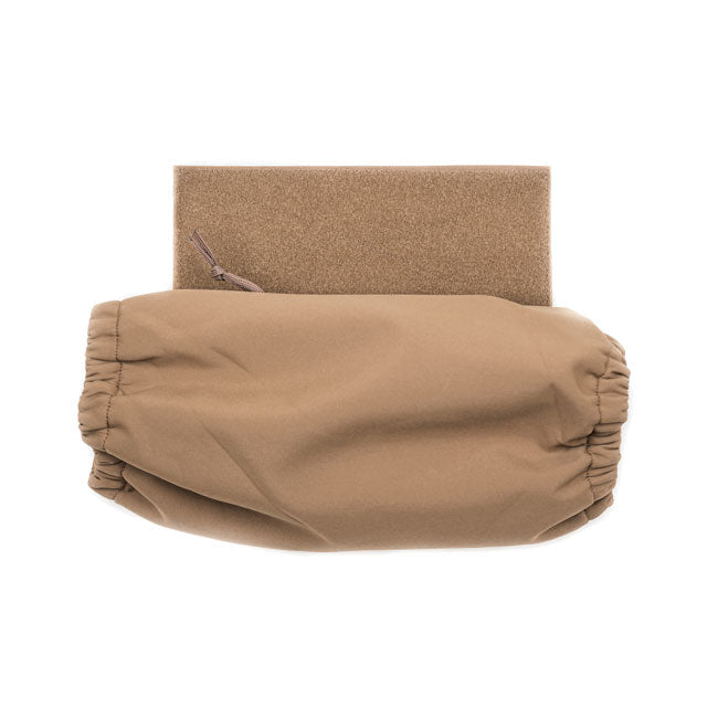 HRT Hand Warmer
