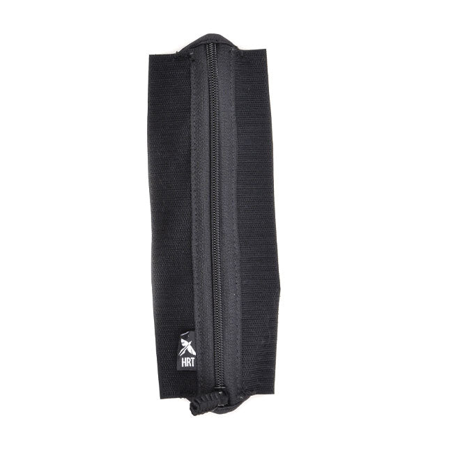 Zipper Pocket Insert