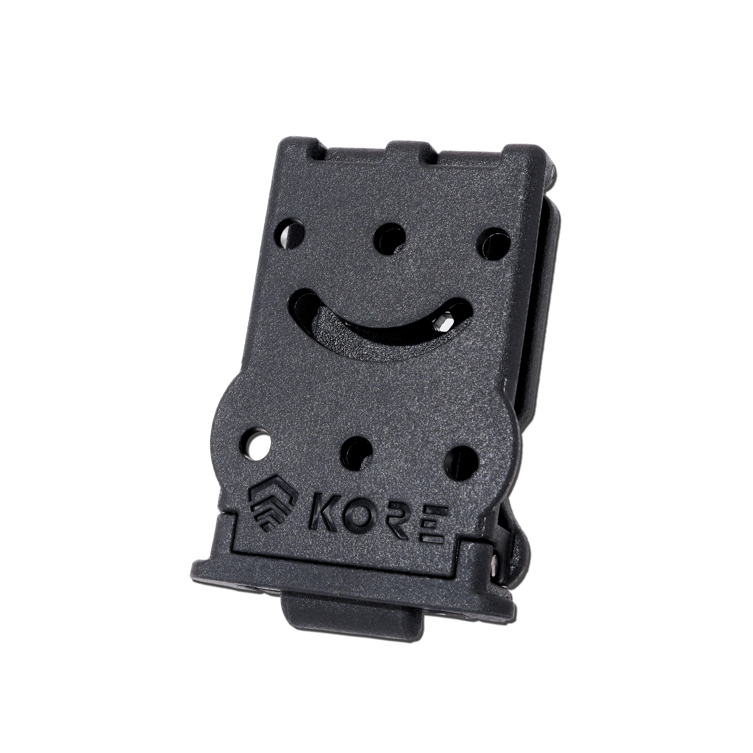 Kore Essentials The Hook-Up