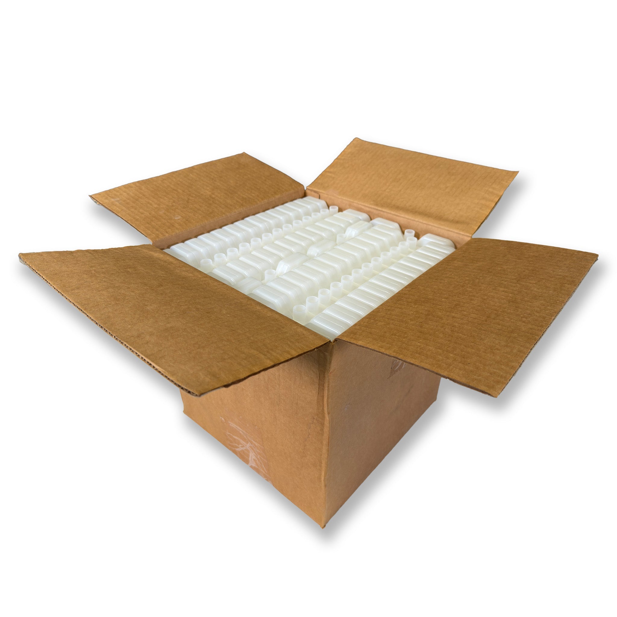 ICEBLOQ Water Tamped Breaching Device (SOF, SWAT, Combat Engineers, etc.)