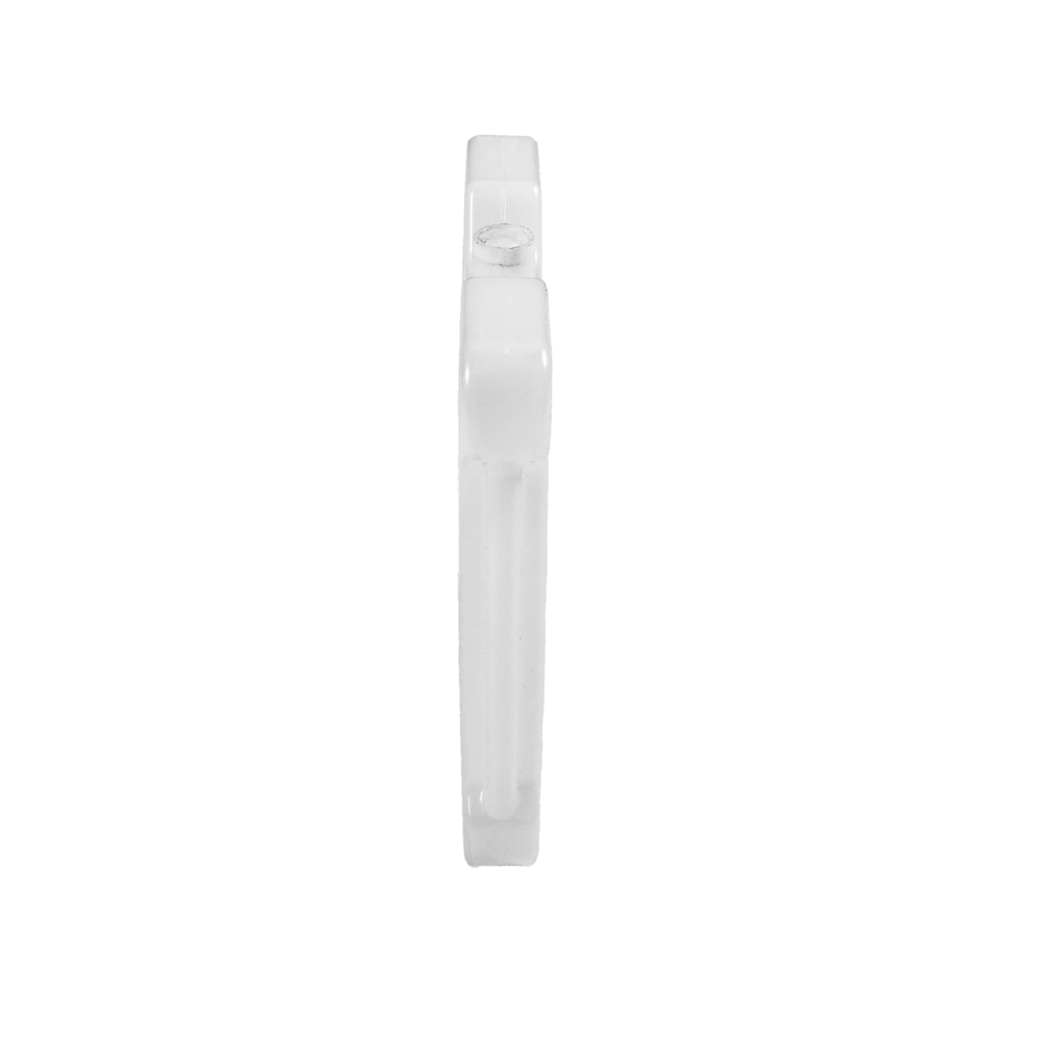 ICEBLOQ Water Tamped Breaching Device (SOF, SWAT, Combat Engineers, etc.)