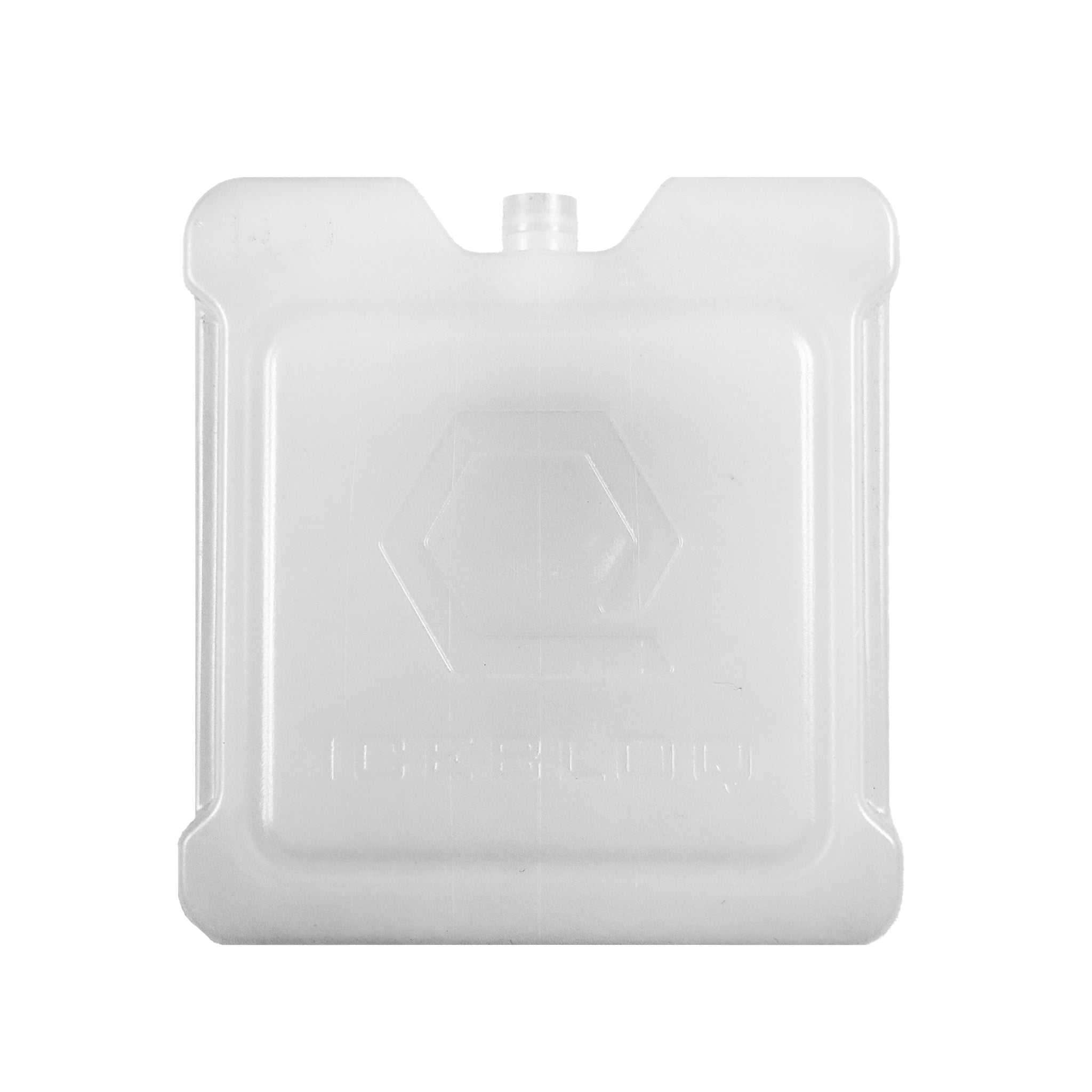 ICEBLOQ Water Tamped Breaching Device (SOF, SWAT, Combat Engineers, etc.)