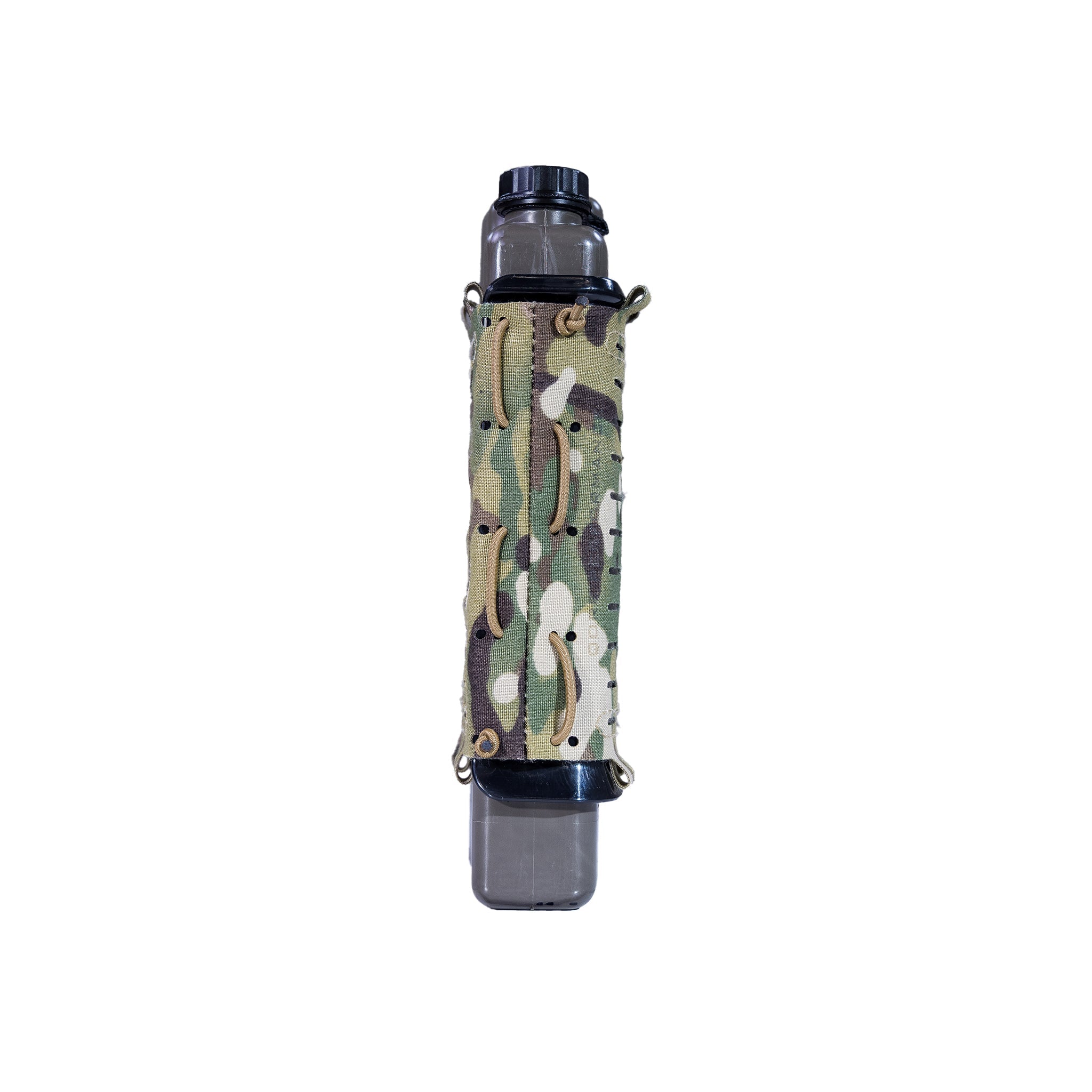 ICEFLASK® 16.9 oz (500 ml) Cooling, Heating & Hydration Canteen