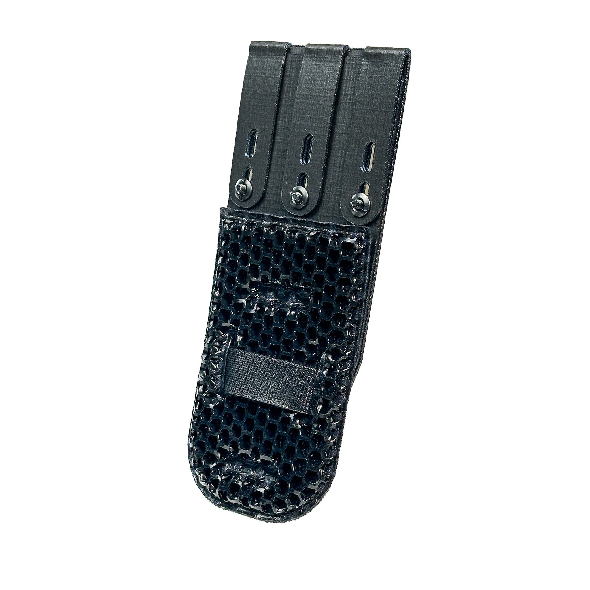 ICEVENTS® Holster Pad - Aero or Classic (Safariland UBL, TNC MHA, Blue Force, G-Code)
