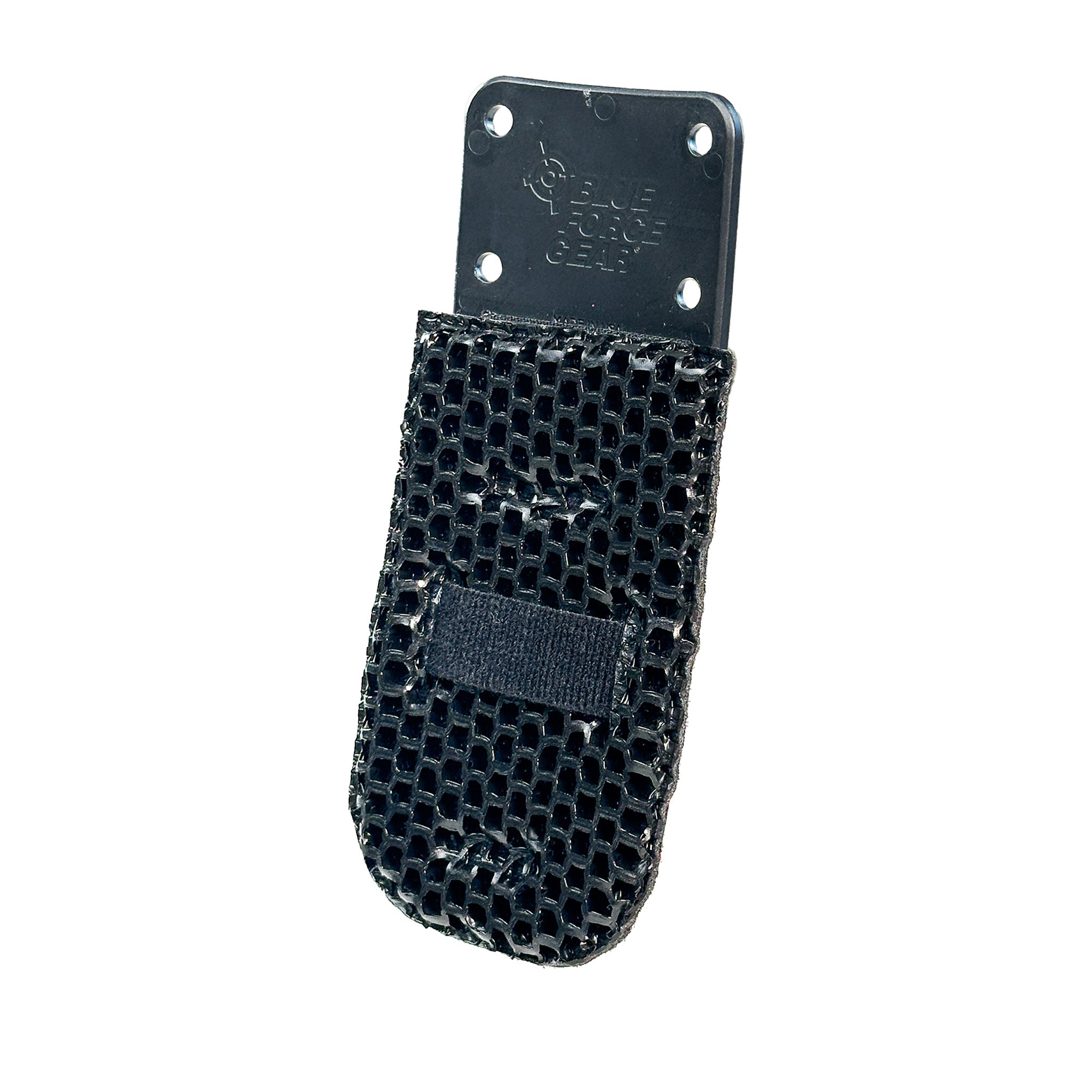 ICEVENTS® Holster Pad - Aero or Classic (Safariland UBL, TNC MHA, Blue Force, G-Code)