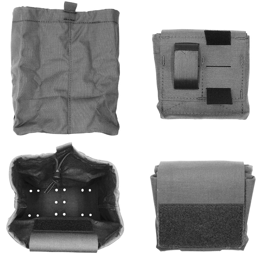 Kore Dump Pouch