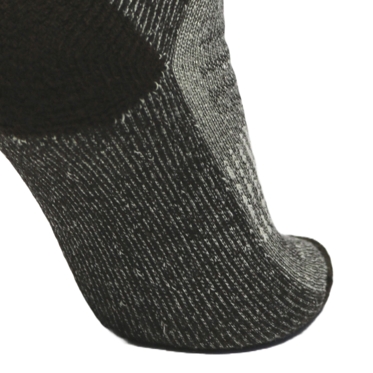 Covert Threads Wool BEAST Heavy OTC Sock
