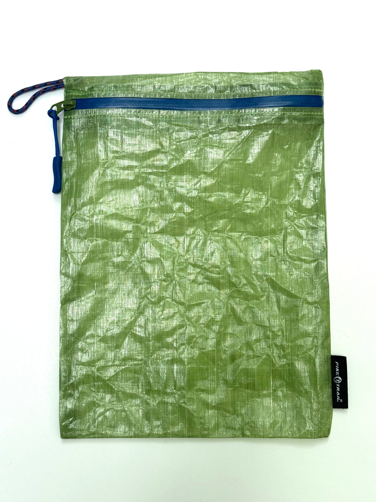Pike Trail Dyneema Ultralight Bags – Waterproof-Resistant Gear Storage & Outdoor Organizer Pouches