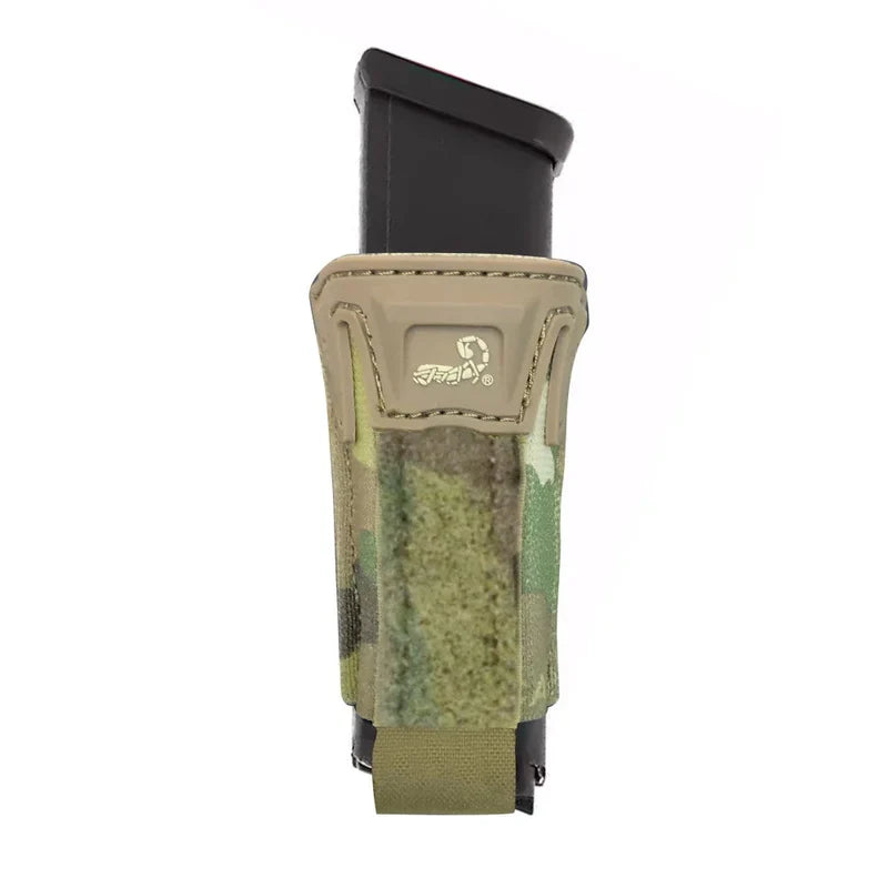 Agilite Pincer™ Pistol Single Pouch