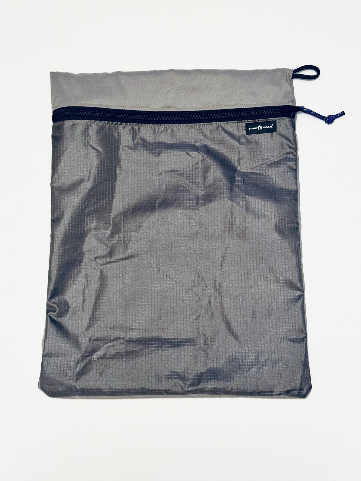 Pike Trail Stuff Sack Pillow | Ultralight Camping & Travel Pillow
