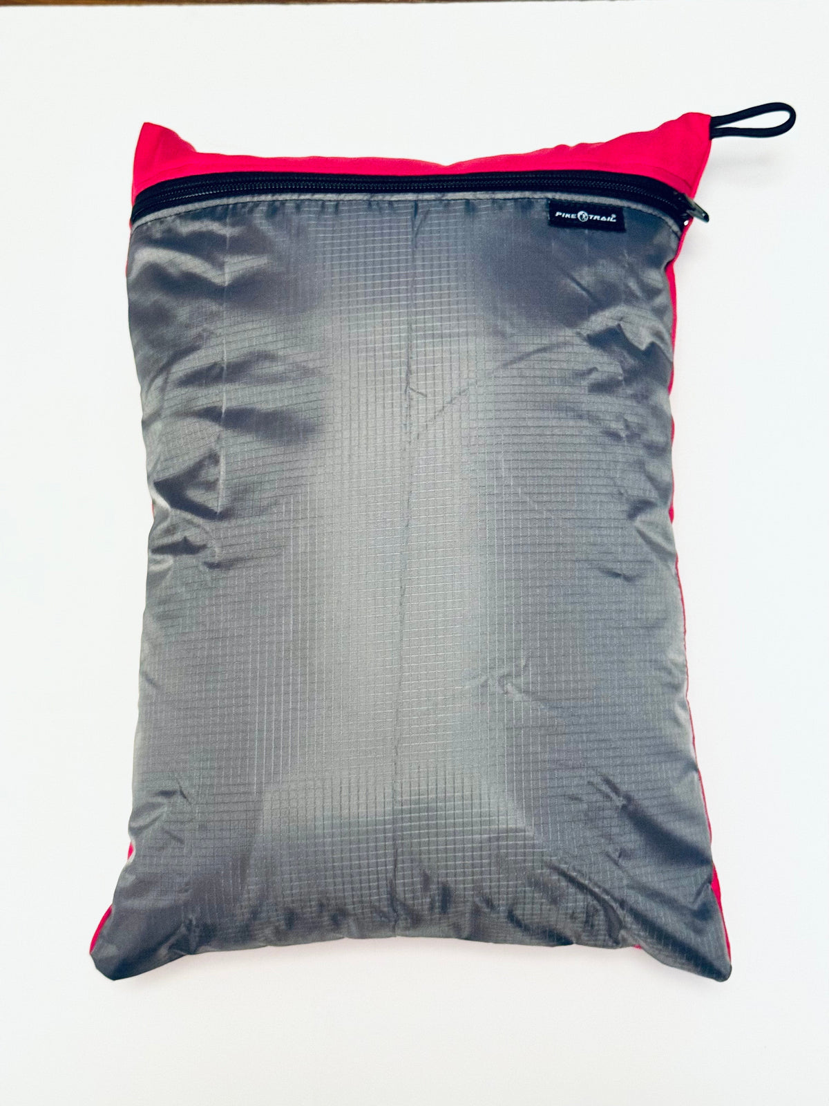 Pike Trail Stuff Sack Pillow | Ultralight Camping & Travel Pillow