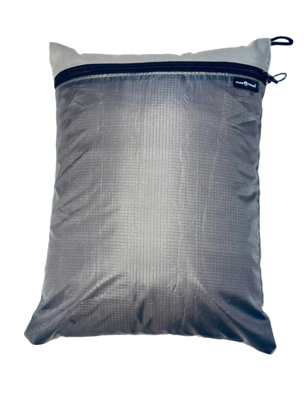 Pike Trail Stuff Sack Pillow | Ultralight Camping & Travel Pillow