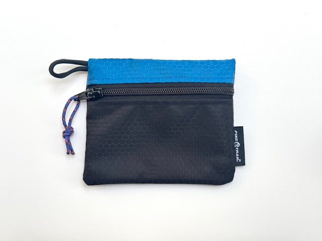 Pike Trail Wallets – Ultralight, Water-Resistant Zipper Wallets | Made in USA