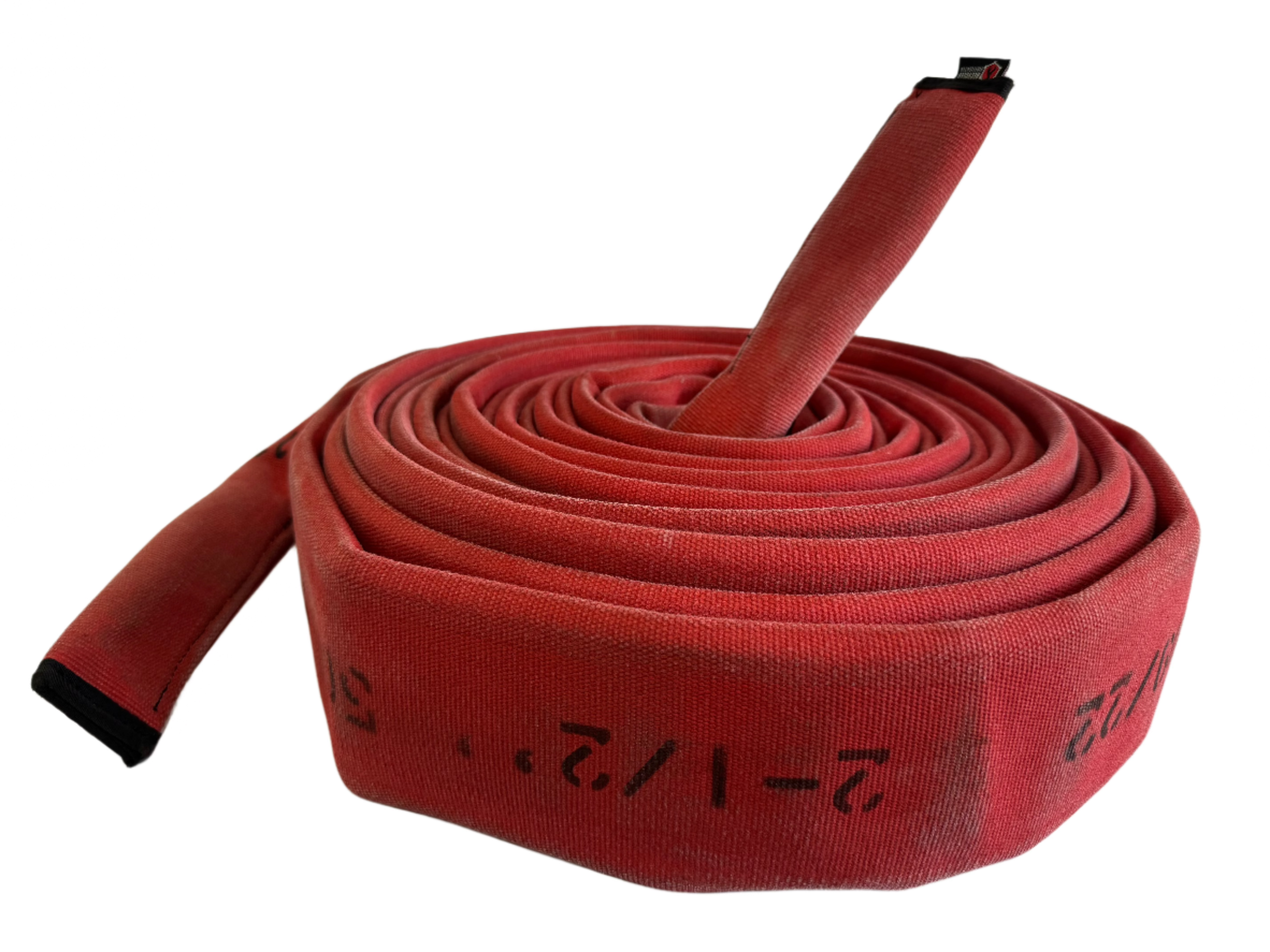 Battle Rope - Captain