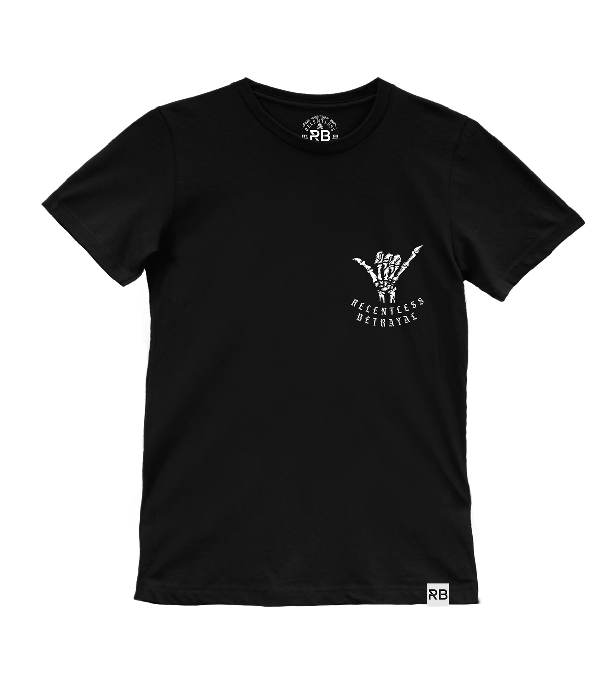 Sink or Swim T-Shirt