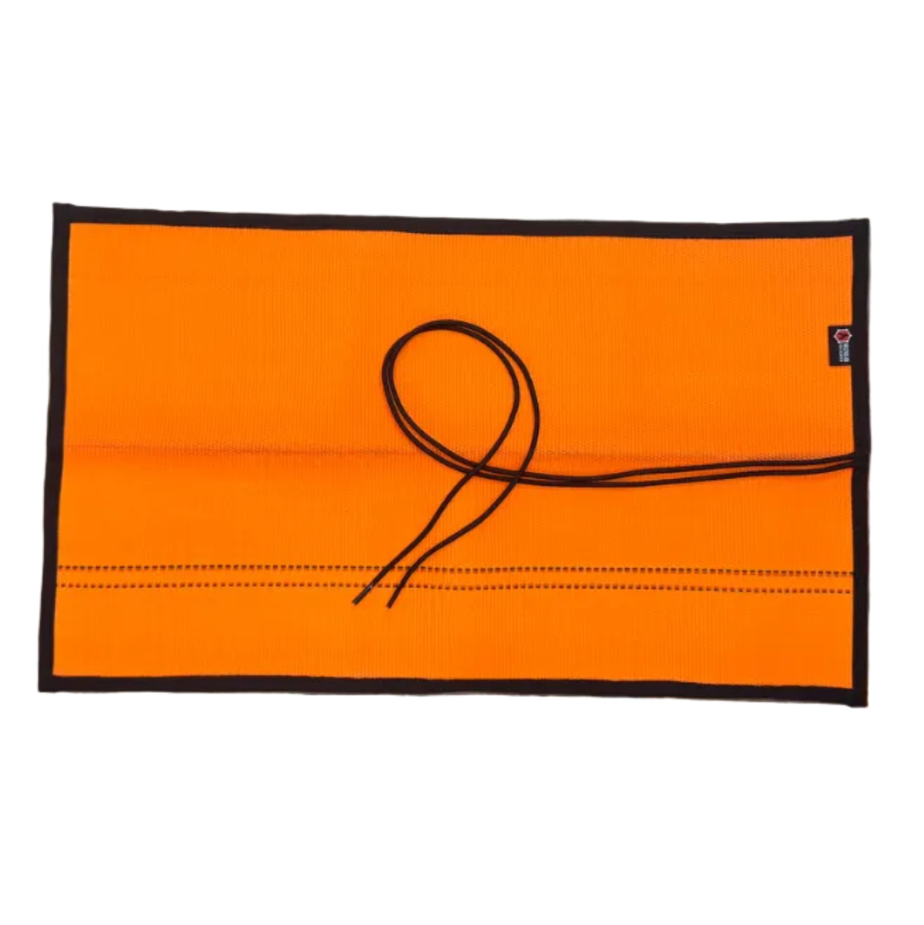 Drop Zone Mat - Regular - Firehose Edition