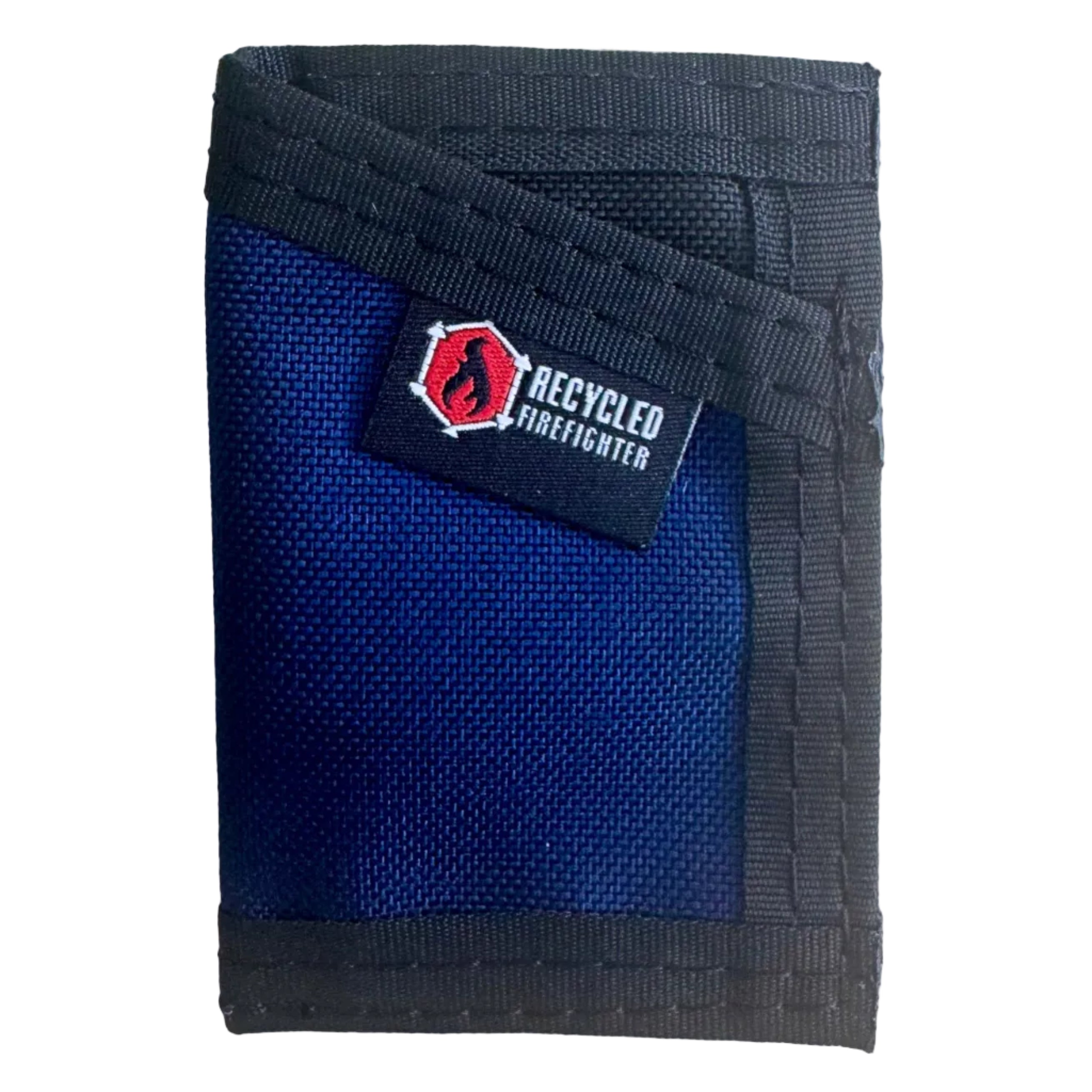 Sergeant Wallet - Nylon Edition