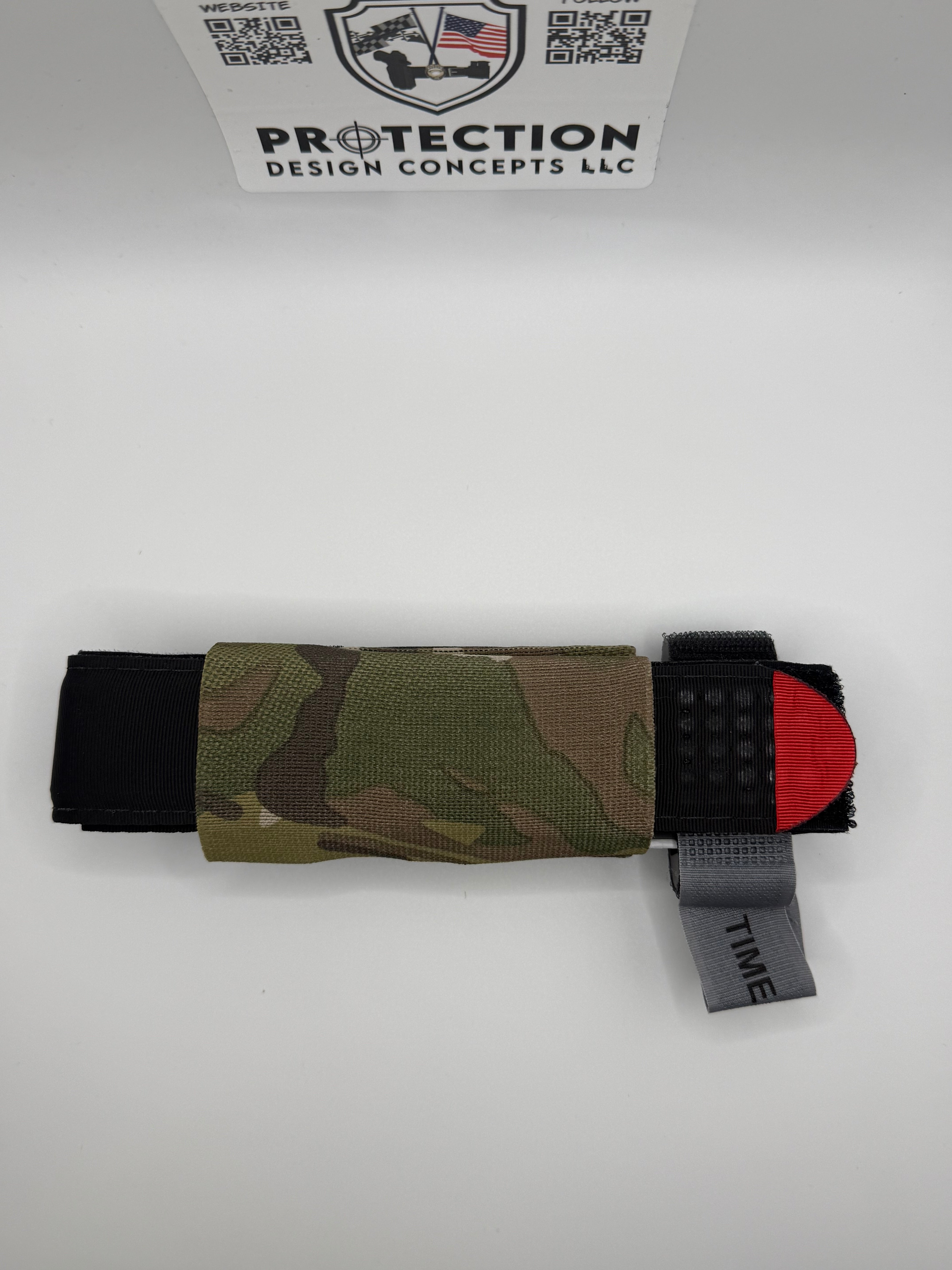 EssTac