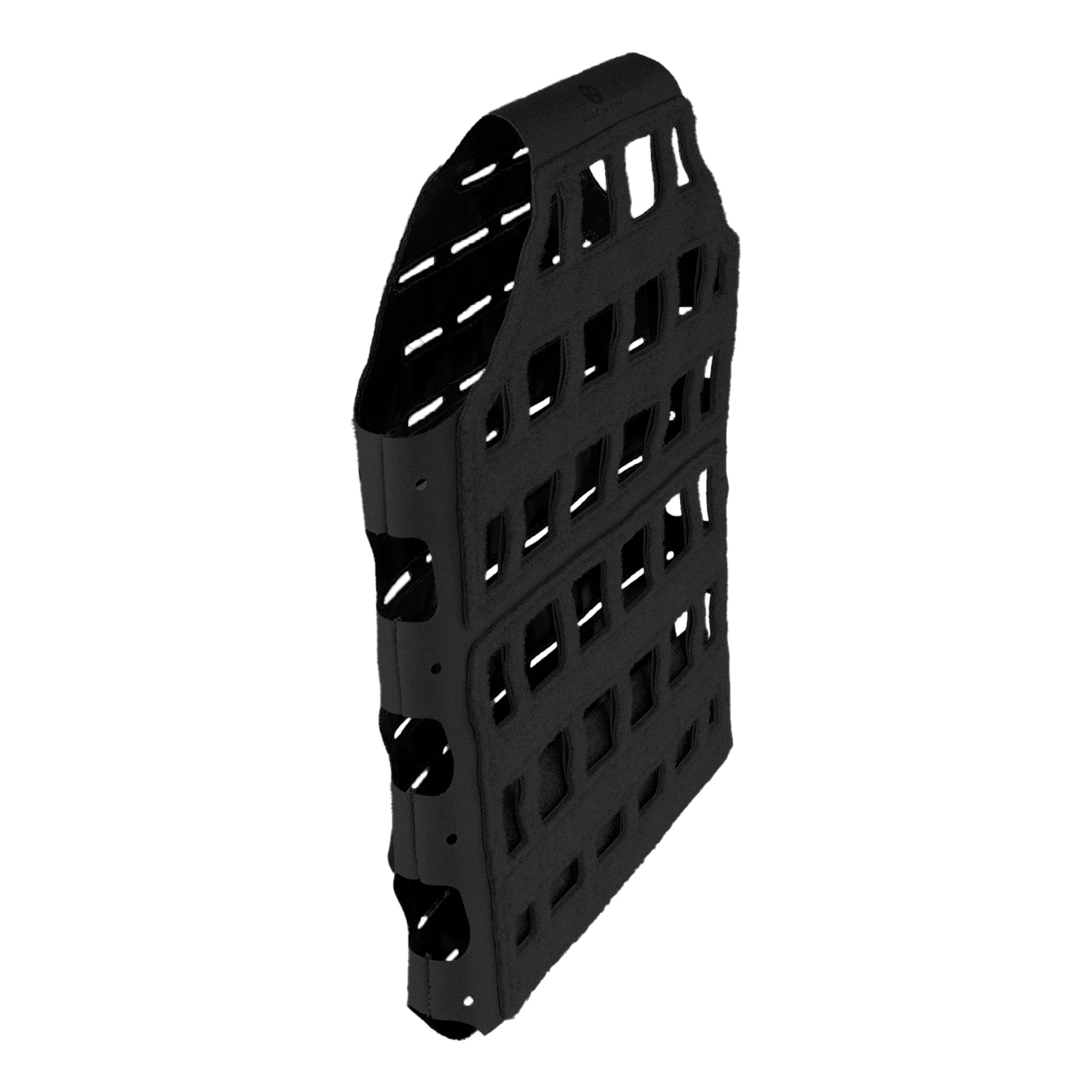 IMS Pro Gen 3 Combo (Internal/External MOLLE Plate Carrier Hydration Pack)