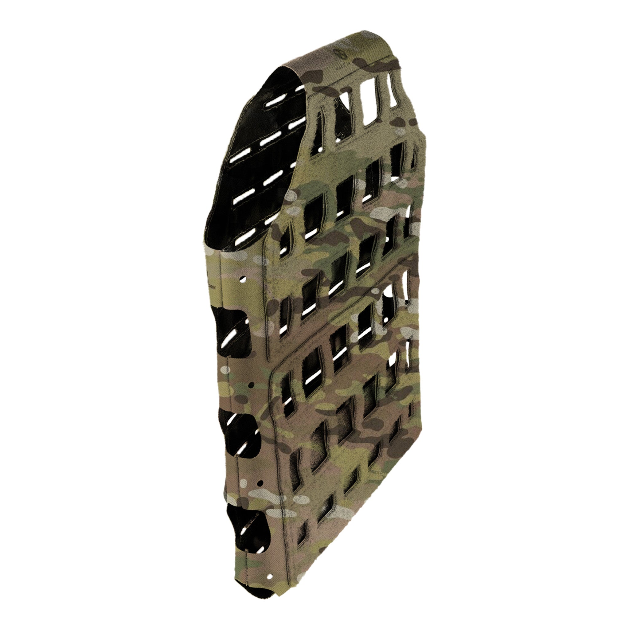 IMS Pro Gen 3 Combo (Internal/External MOLLE Plate Carrier Hydration Pack)