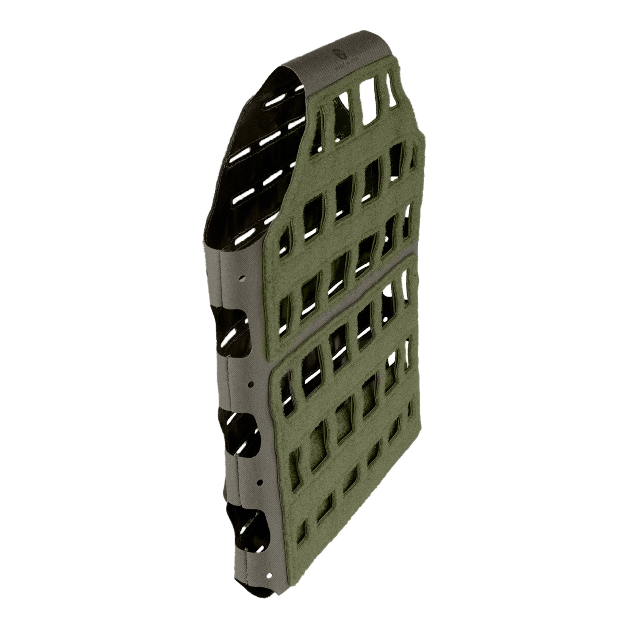 IMS Pro Gen 3 Combo (Internal/External MOLLE Plate Carrier Hydration Pack)