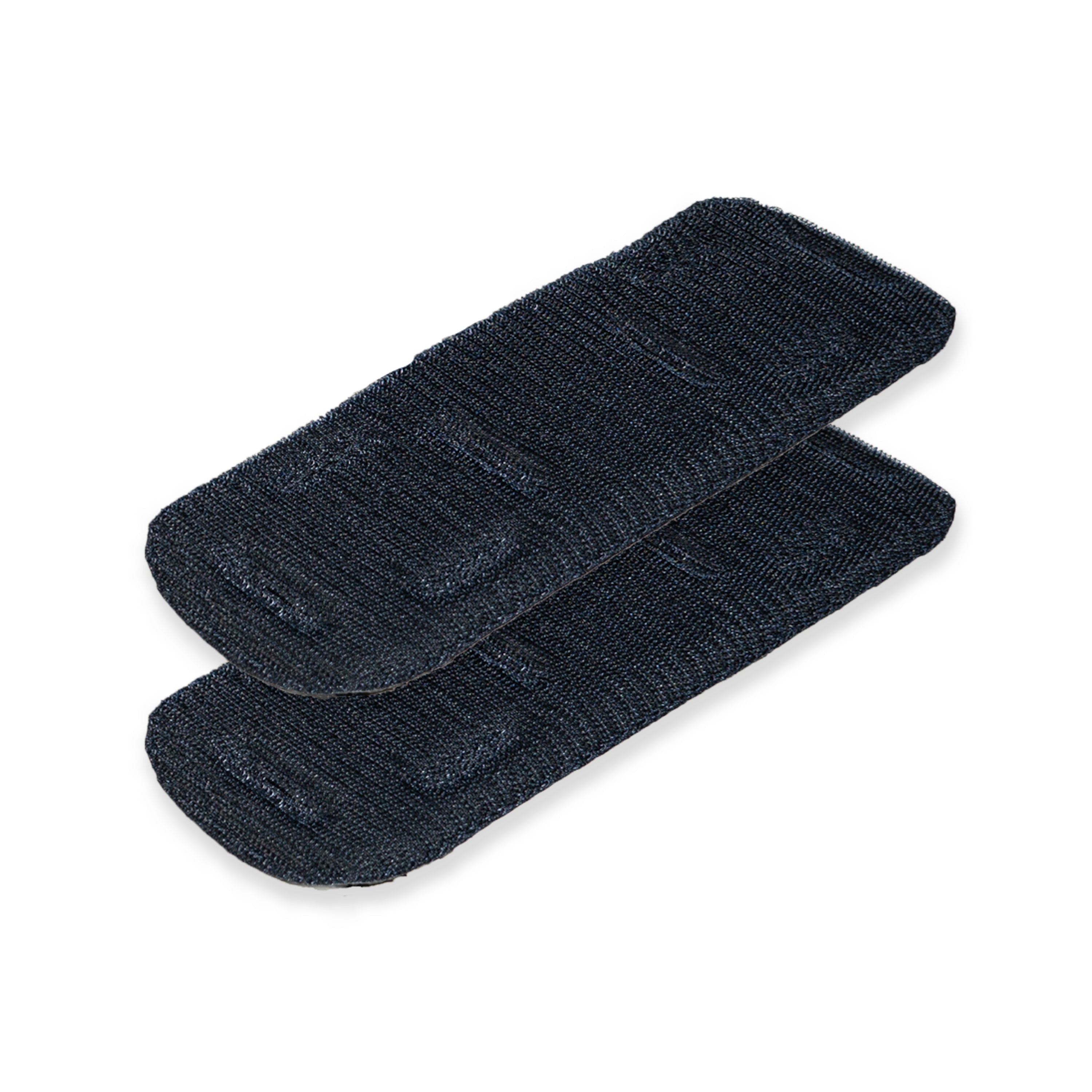 ICEVENTS® Classic Plate Carrier Ventilation Pontoons (Crye AVS Harness Pad Set)