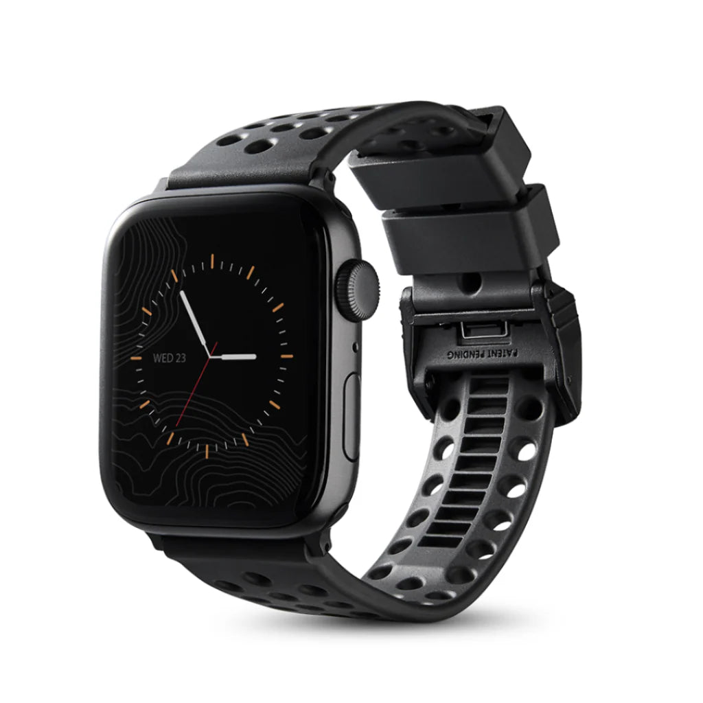 Kore Essentials Interstellar Smart Watch Band