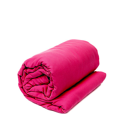 Pike Trail Sleeping Bag Liner – Lightweight Camping & Travel Sheet with Full-Length Zipper