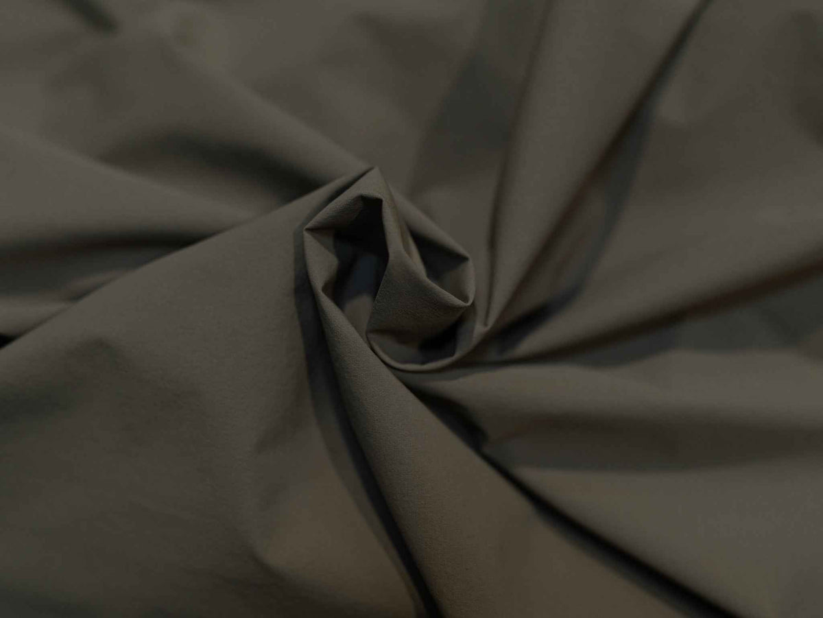 Alpha Country MEN'S | JOURNEY JACKET