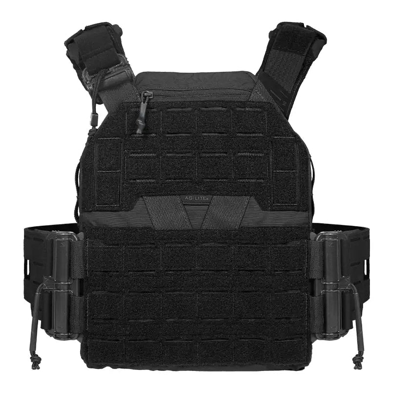 Agilite K-Zero SF Plate Carrier