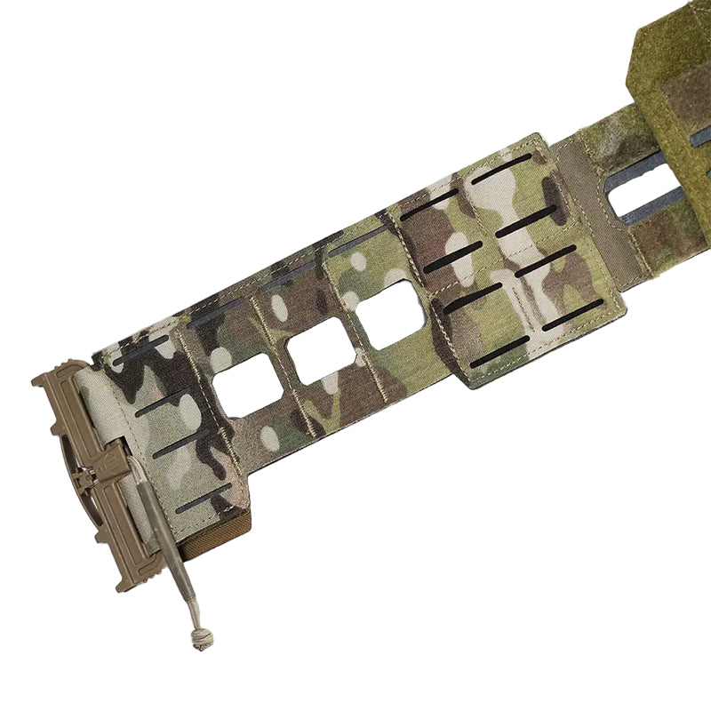 Agilite K-Zero SF Plate Carrier