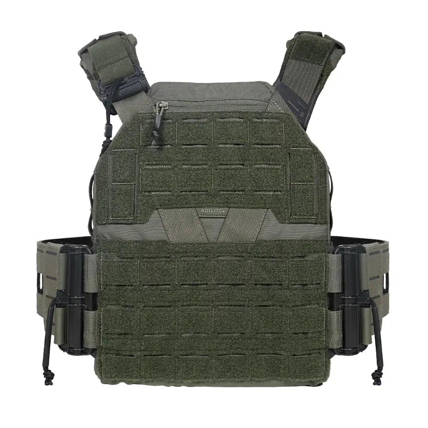 Agilite K-Zero SF Plate Carrier