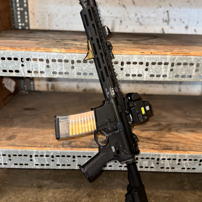 True North Concepts GripStop K2