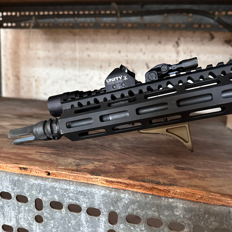 True North Concepts GripStop K2