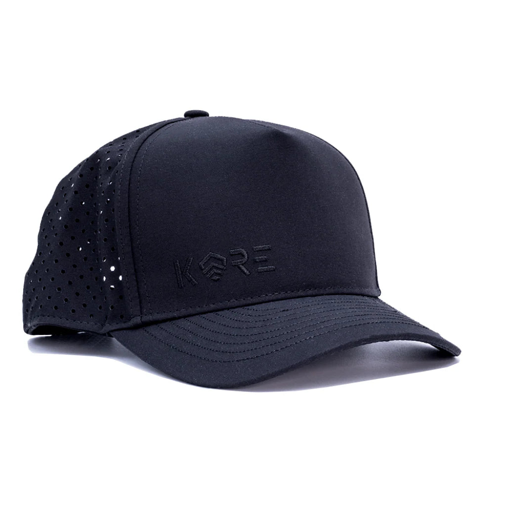 Kore Essentials Coast Hat