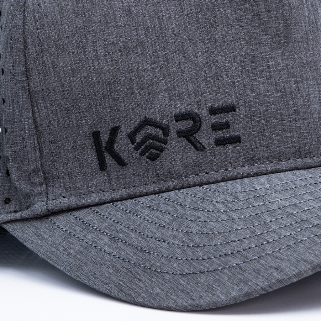 Kore Essentials Coast Hat