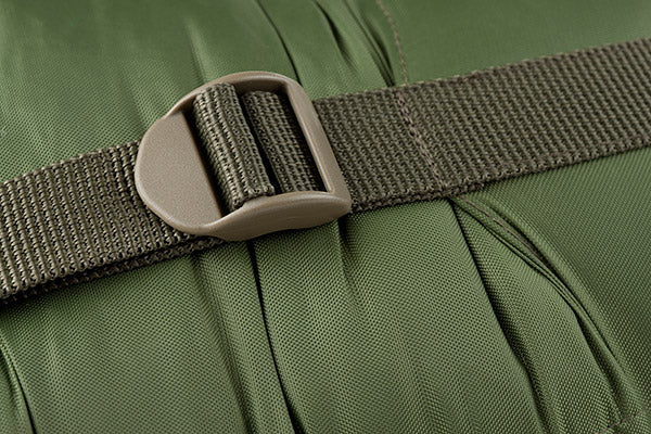 Elite Survival Systems Recon 5 Sleeping Bag | Rated to -4 Degrees F