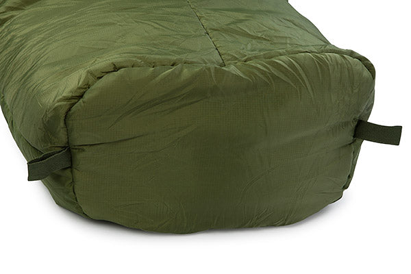 Elite Survival Systems Recon 5 Sleeping Bag | Rated to -4 Degrees F