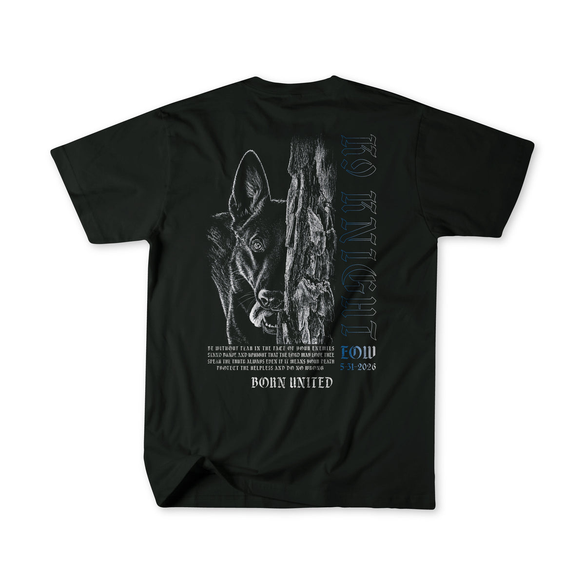 Knight Watch
