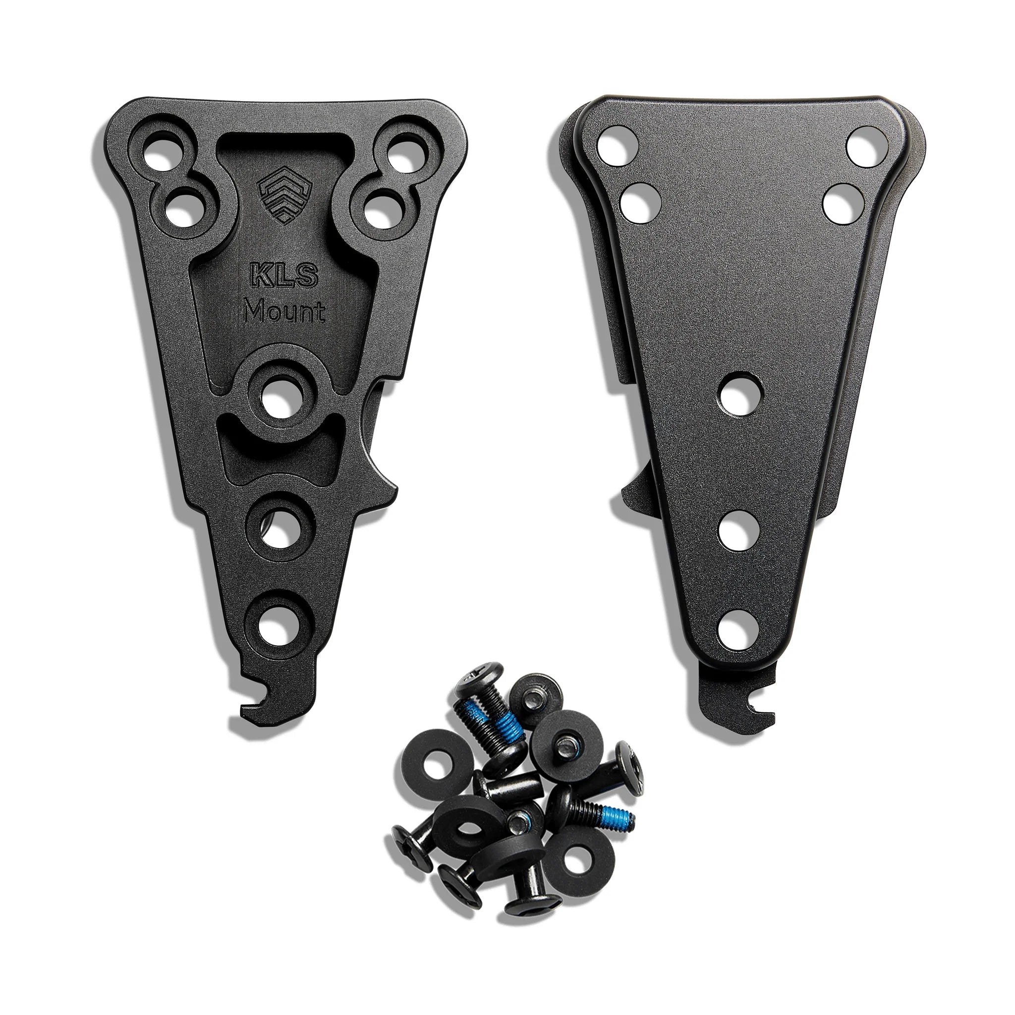 Kore Essentials KLS Mount 2 Pack