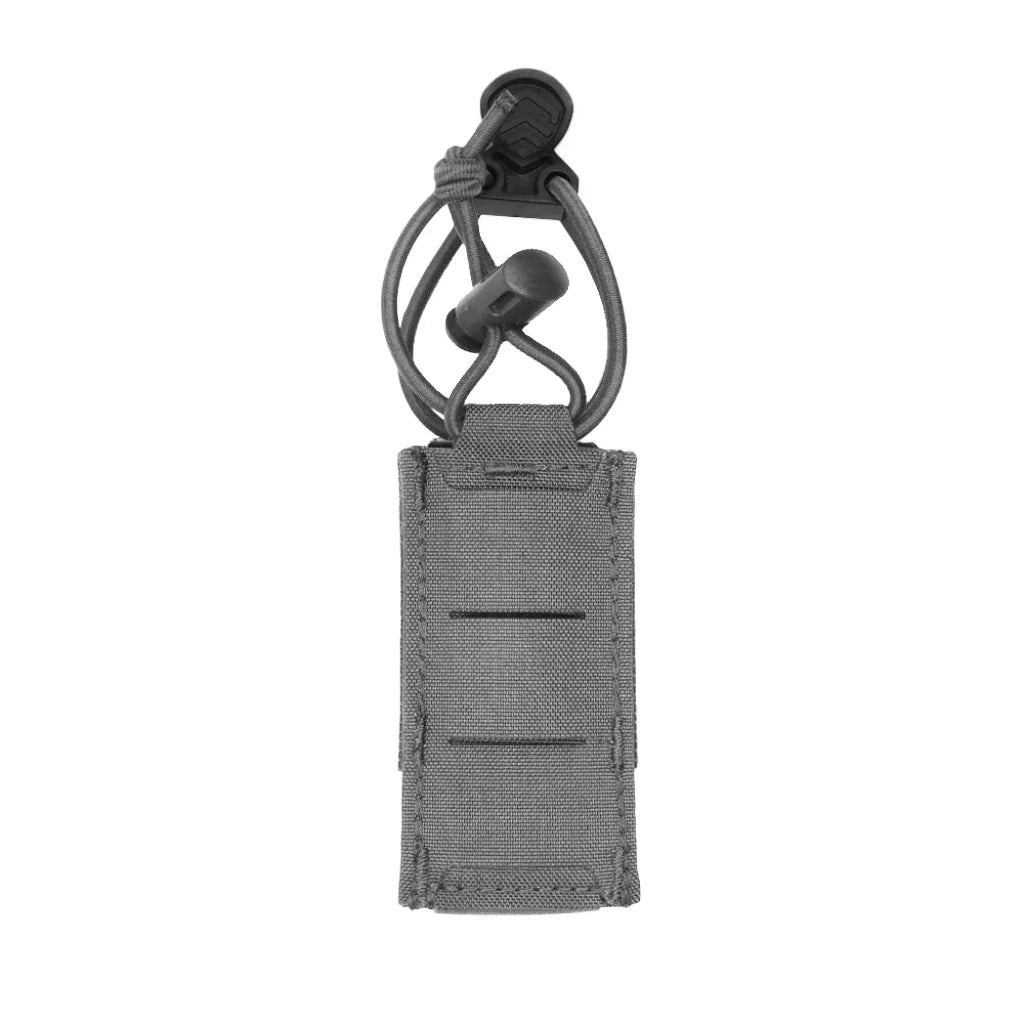 Kore Essentials Pistol Mag Pouch