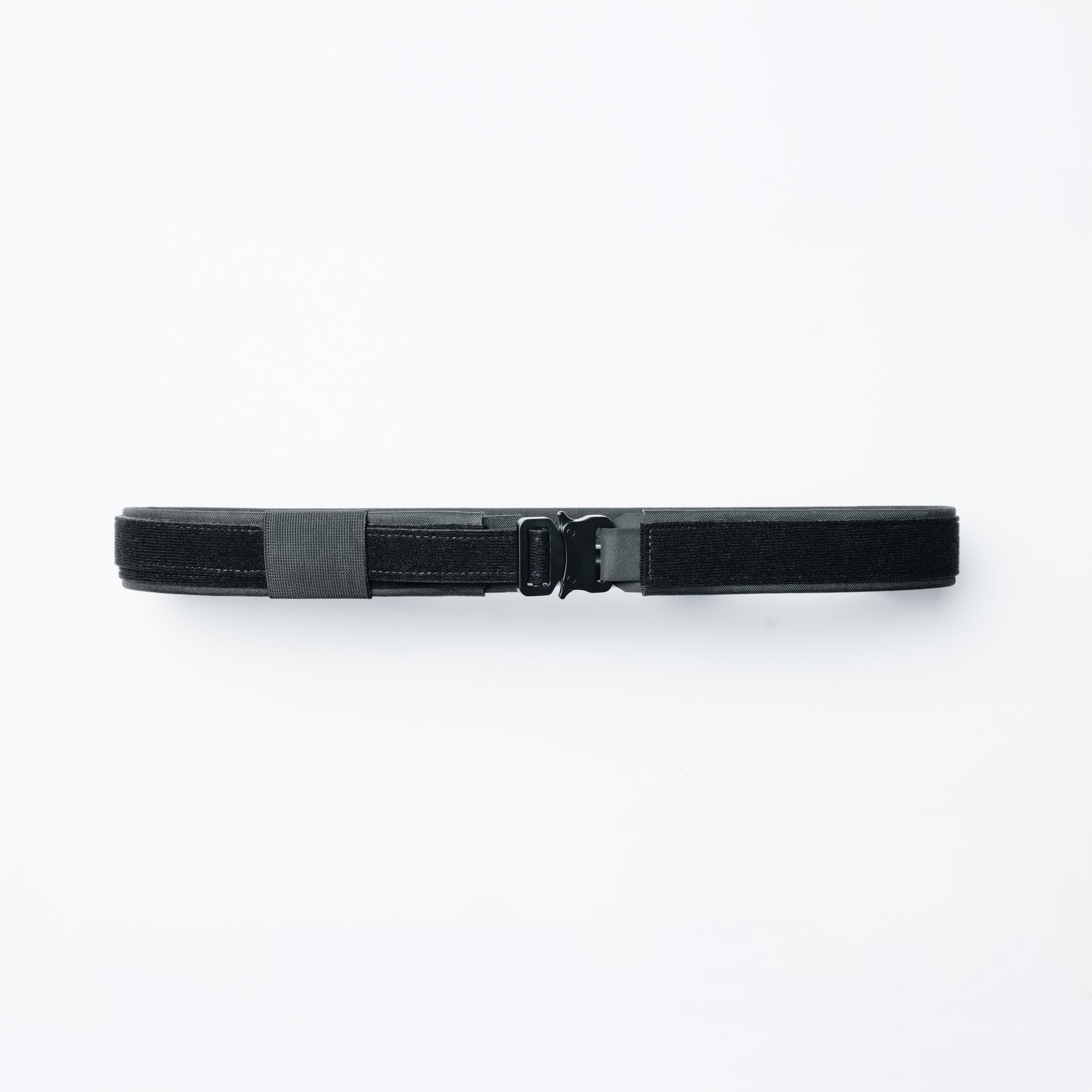 Apex Development-Quantum "Q" Belt