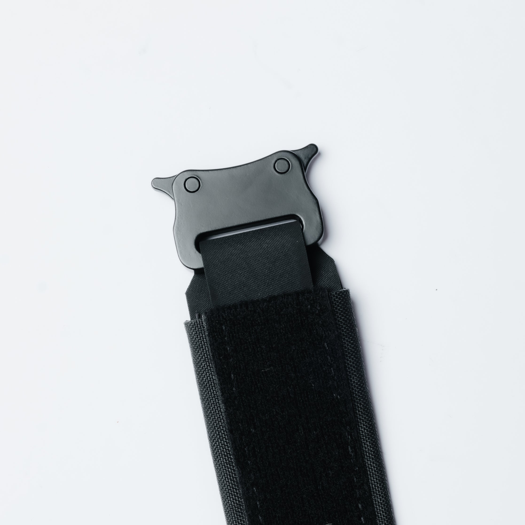 Apex Development-Quantum "Q" Belt
