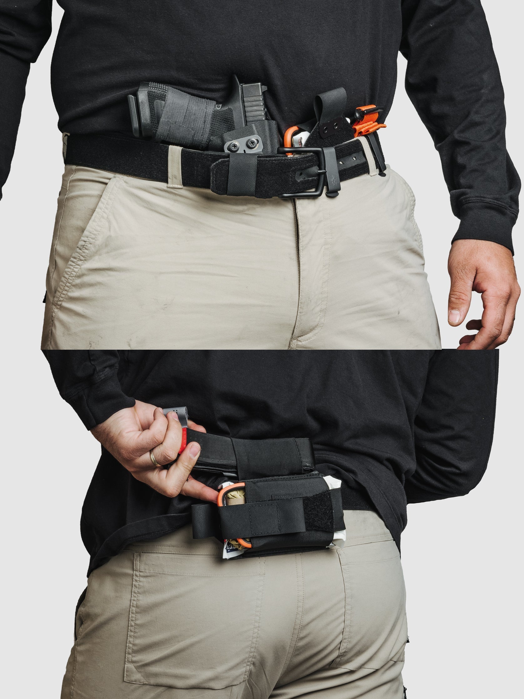 Apex Development-MedMod - EDC IFAK