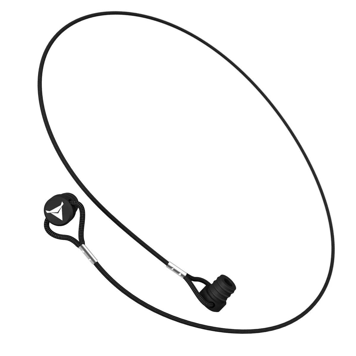 Decibullz Earplug Lanyard