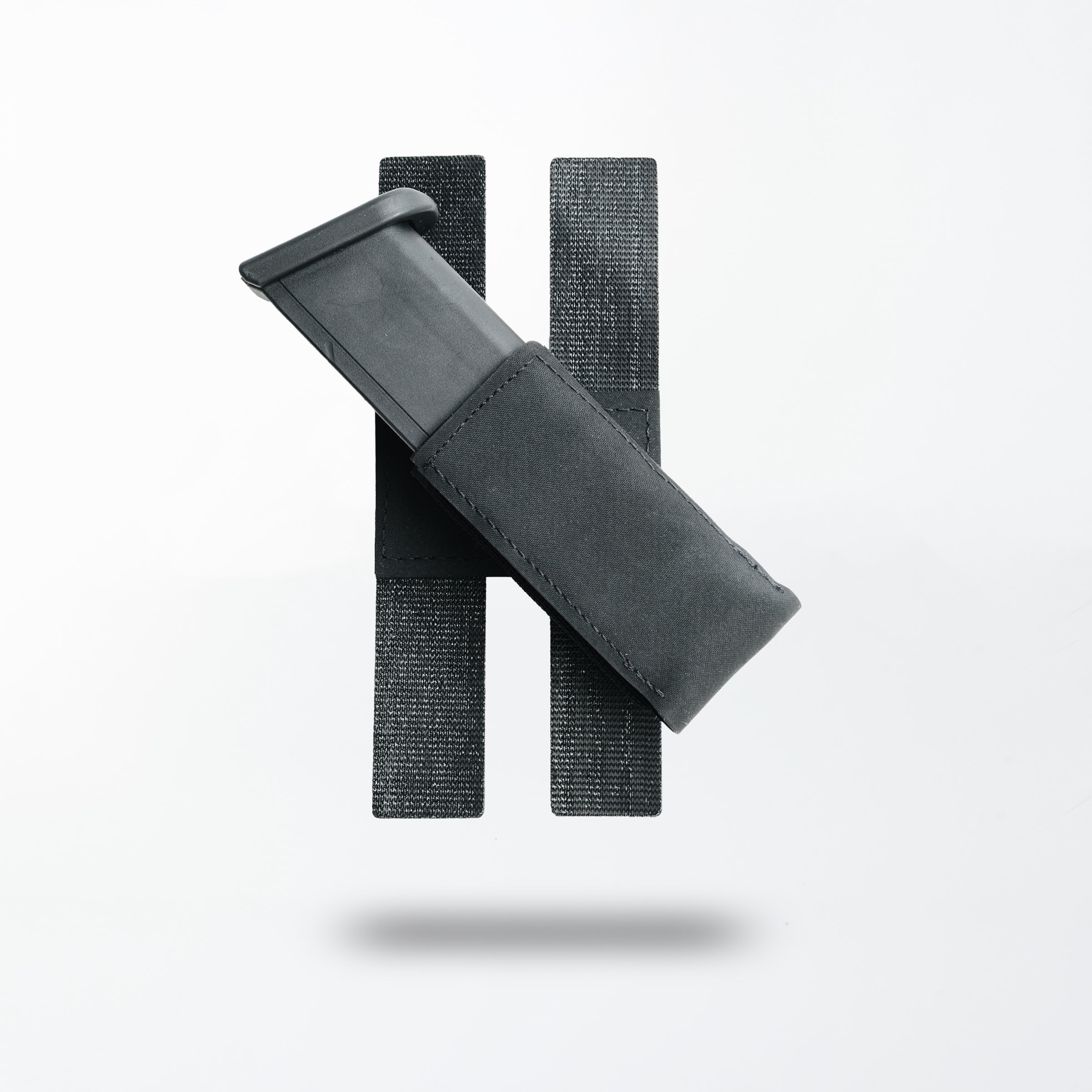 Apex Development-Single CVRT™ Pistol Pouch