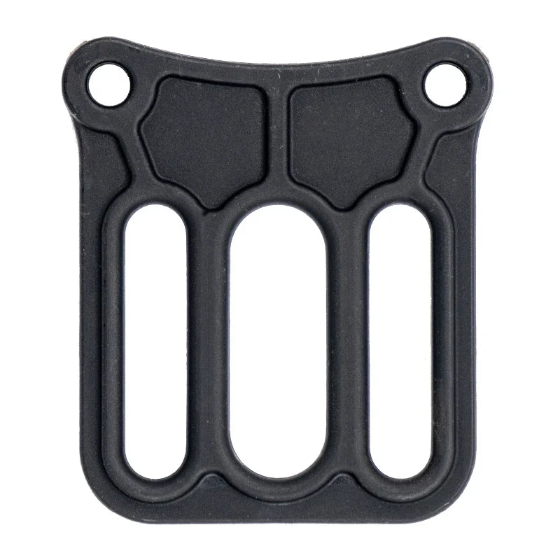 True North Concepts Spare Polymer LSK Bracket