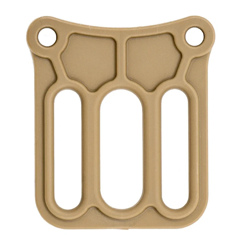 True North Concepts Spare Polymer LSK Bracket